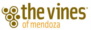 vines logo_cropped