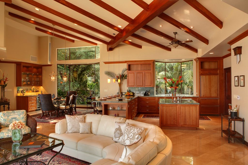 The Palms Private Residences, Gold Coast, Costa Rica Clearview Elite